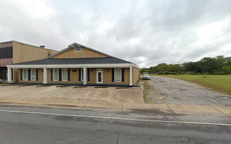 295151 lomax law firm pa 768x480