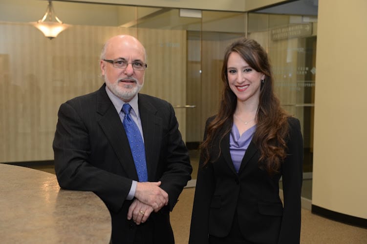 295167 lombardi law firm
