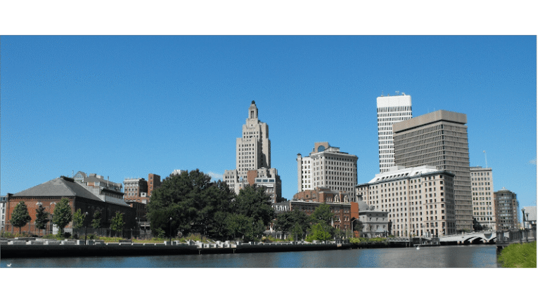 295169 lombardi law group llc 768x432