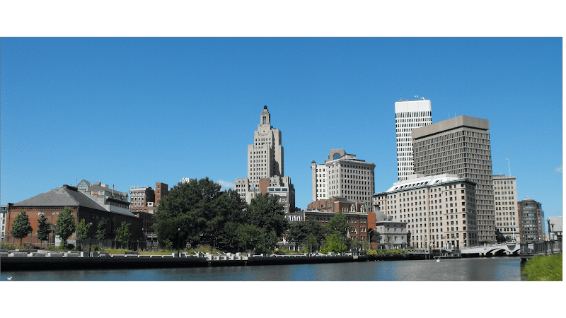 295169 lombardi law group llc