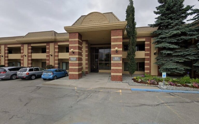 295171 lombardi law llc 768x480