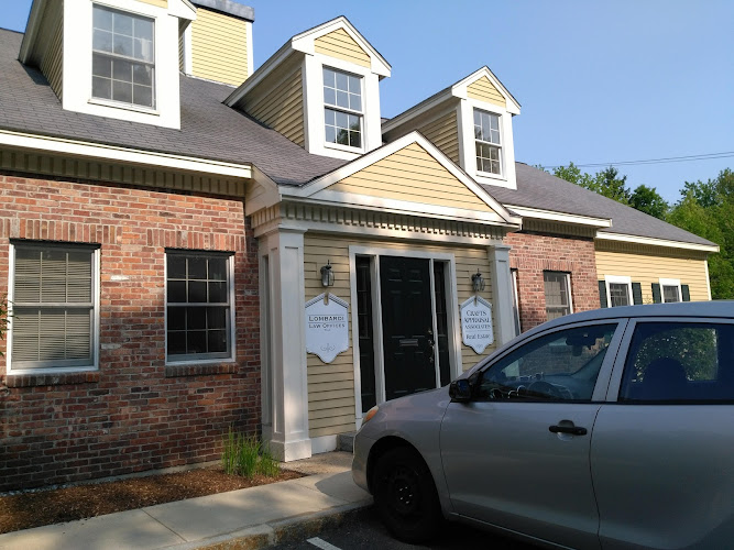 295173 lombardi law offices pllc
