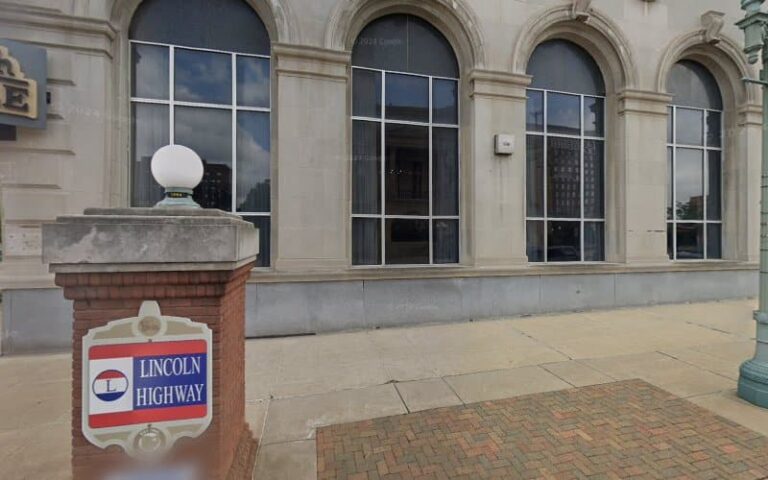 295177 lombardi thomas j 768x480