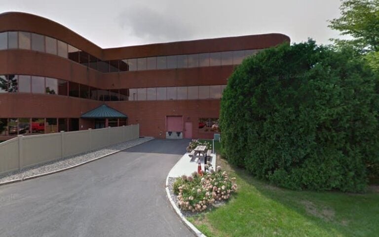 295179 lombardi walsh wakeman 768x480