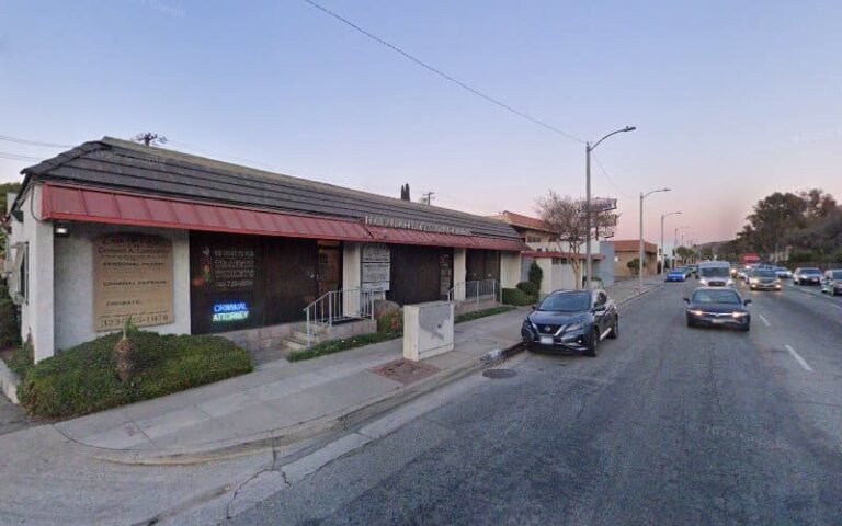 295186 lombardo dominic 768x480