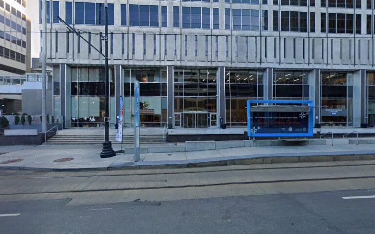 295199 lombardo richard f 768x480