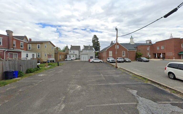 295228 lonabaugh jerry 768x480