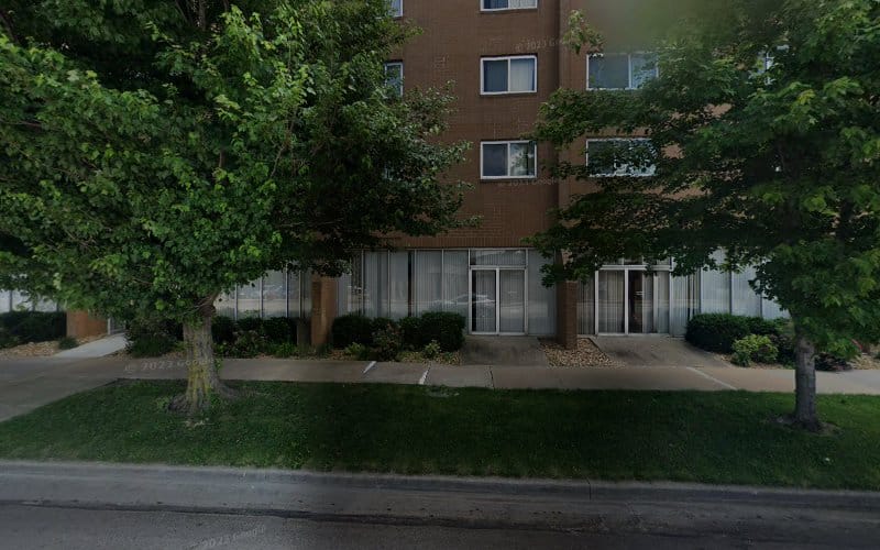 295232 lonardo charles h