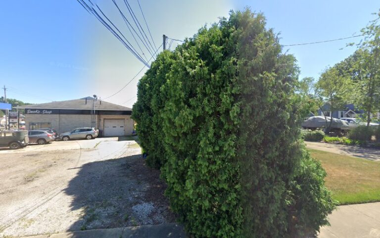 295234 lonas mc gonegal tsangeos lonas webster m 768x480