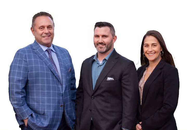 295238 lonati law firm p.c