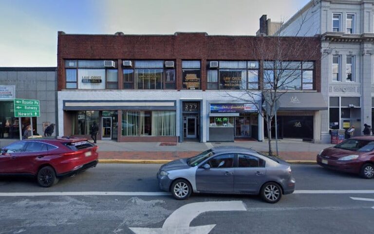 295244 londa londa 768x480