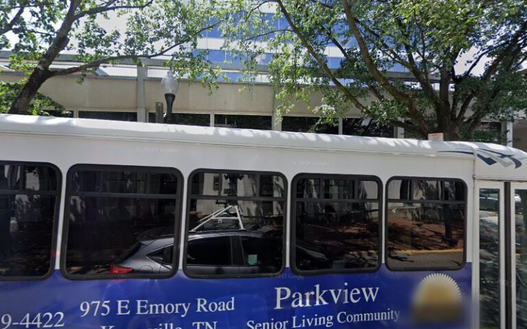 295248 london amburn pc 768x480