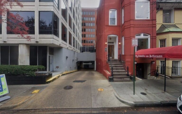 295252 london mead 768x480