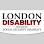 295264 london disability 1