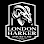 295266 london harker injury law