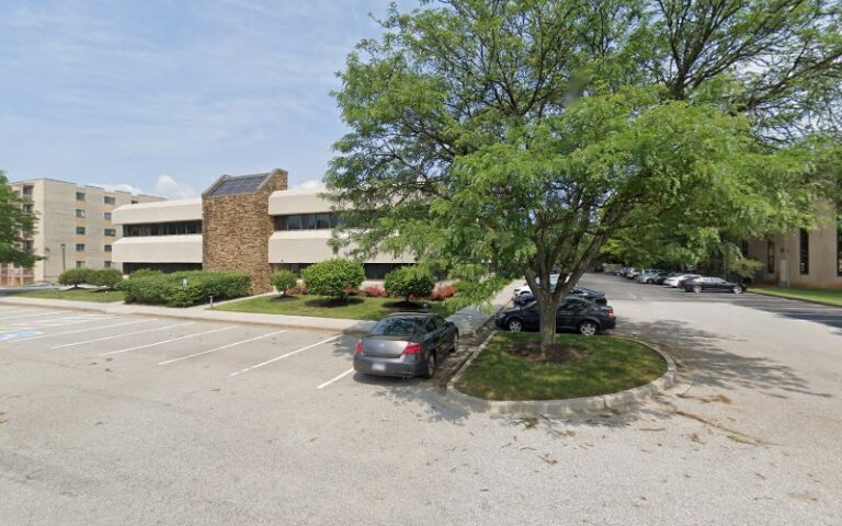 295274 london law 768x480