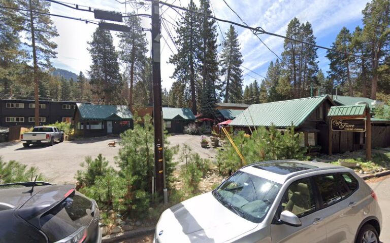 295282 london lori g 768x480