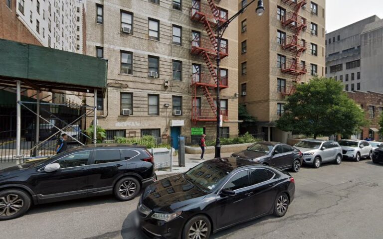 295284 london paul s 768x480