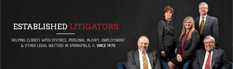 295290 londrigan potter randle p.c