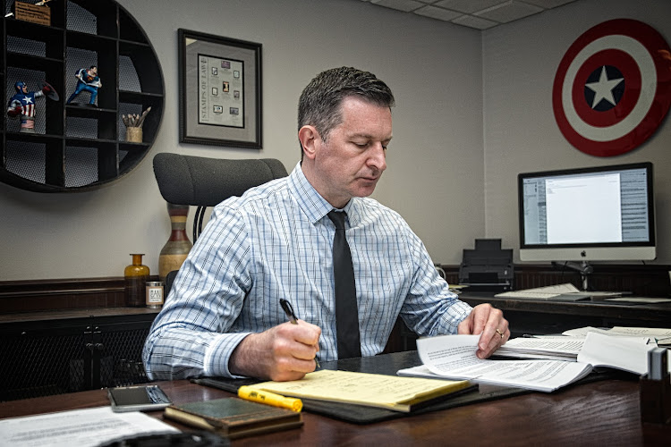 295302 lonergan law group