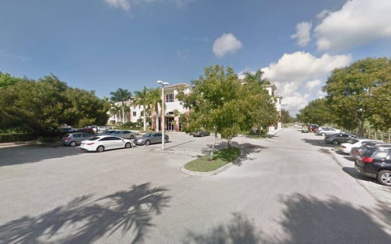 295308 long associates pa 768x480