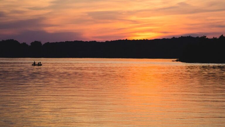 295322 long long pllc 768x433