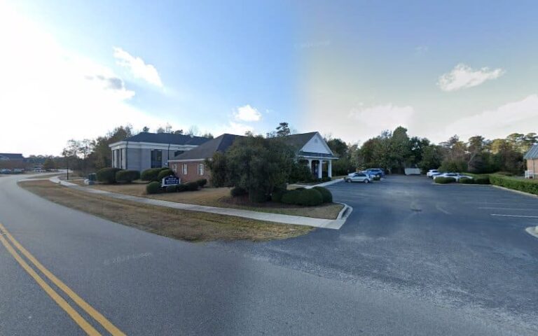 295328 long millsaps p.a 768x480