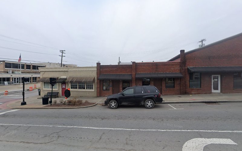 295330 long taylor attorneys at law
