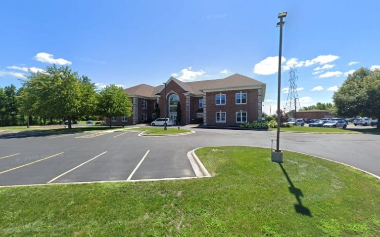 295332 long adam s 768x480