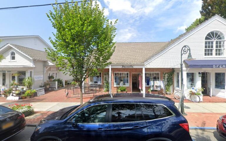 295334 long and mattone llp 768x480