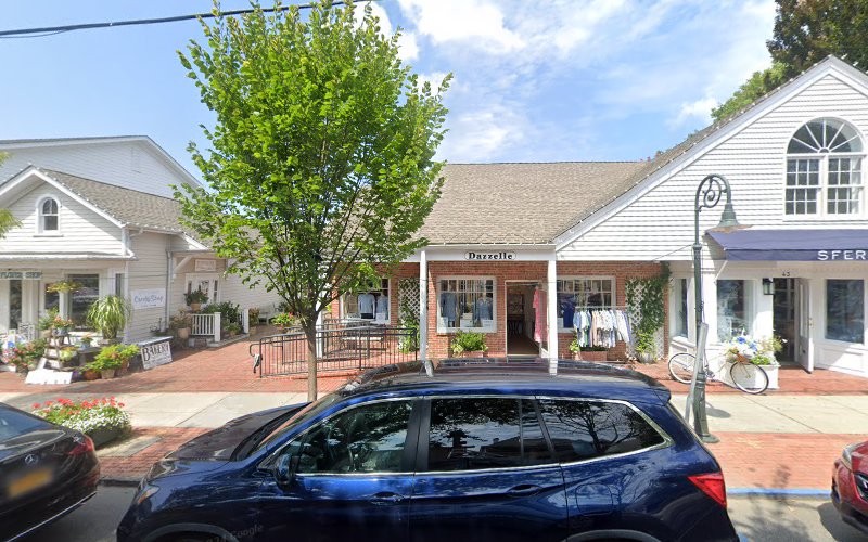 295334 long and mattone llp