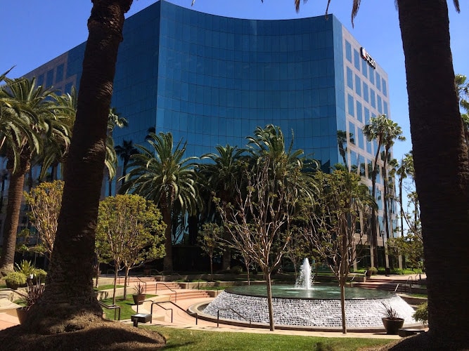 295340 long beach criminal lawyer