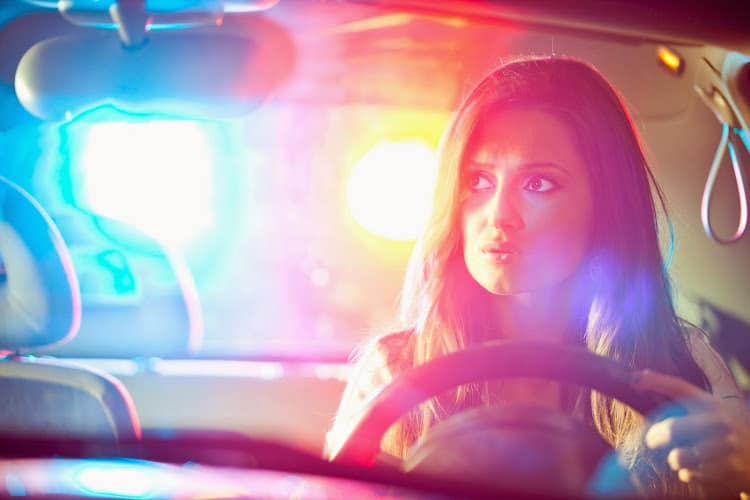 295344 long beach dui attorney