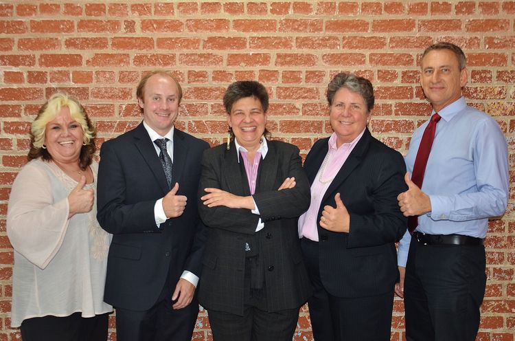 295346 long beach law inc. a.p.l.c