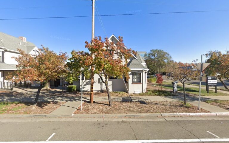 295350 long carol 768x480