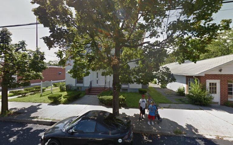 295358 long doug 768x480