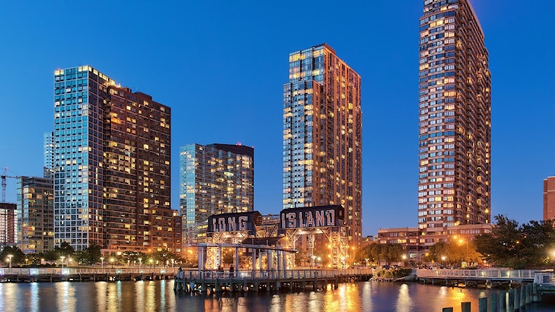 295370 long island asset protection lawyer