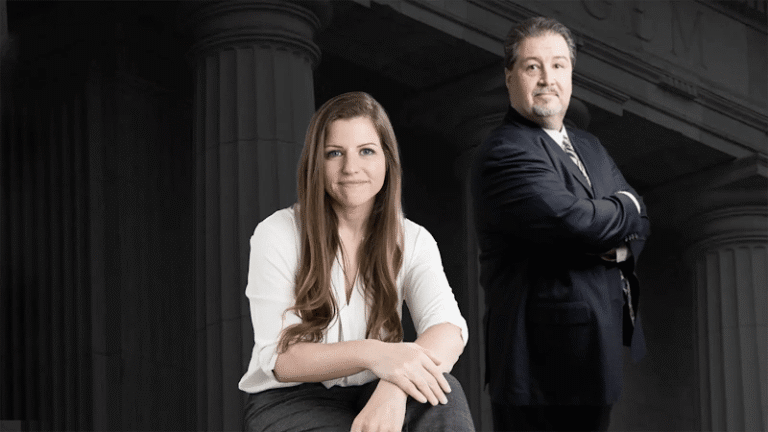 295372 long island eviction law firm pllc 768x432