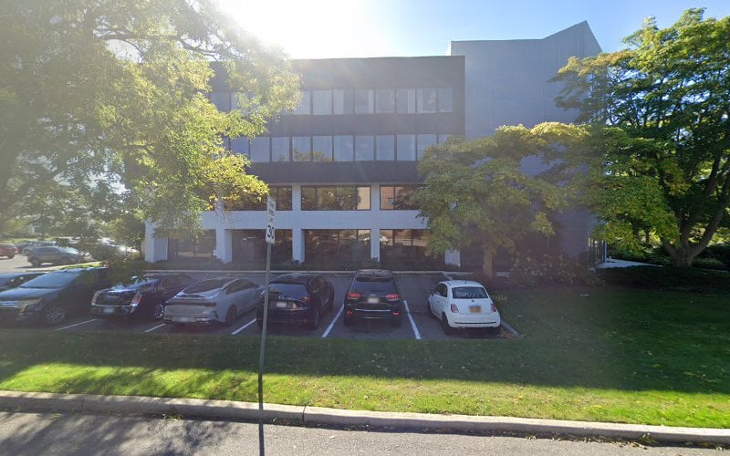 295374 long island low cost bankruptcy center