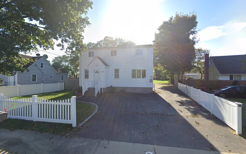 295376 long island patent attorney p.c