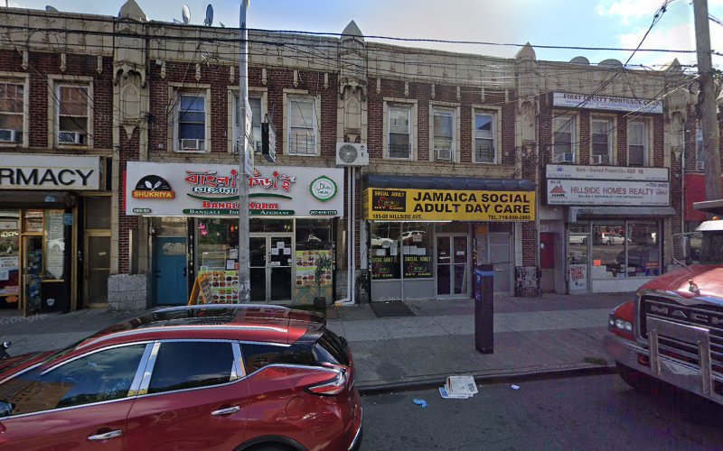 295378 long island tax corp of ny