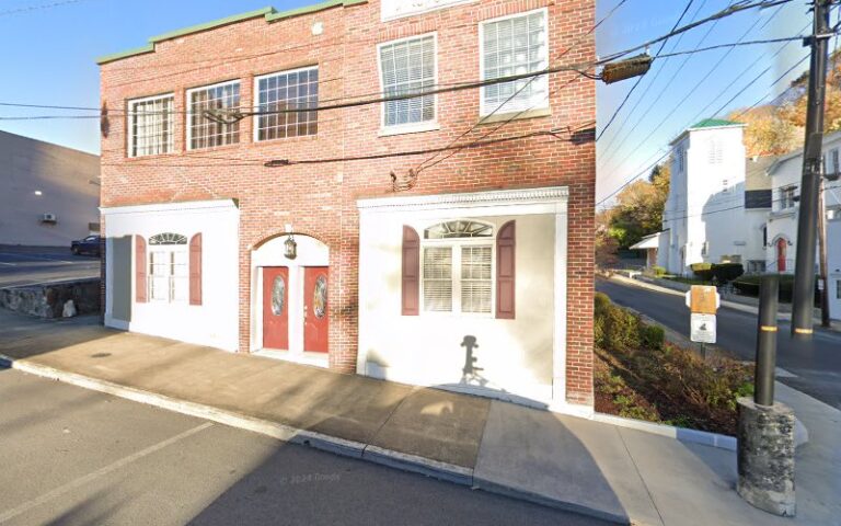 295382 long j franklin 768x480