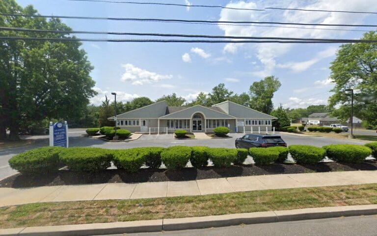 295386 long jr howard c 768x480