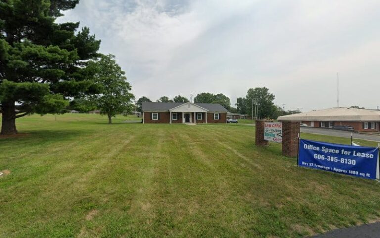 295388 long jr james p 768x480