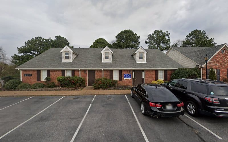 295392 long law firm pllc