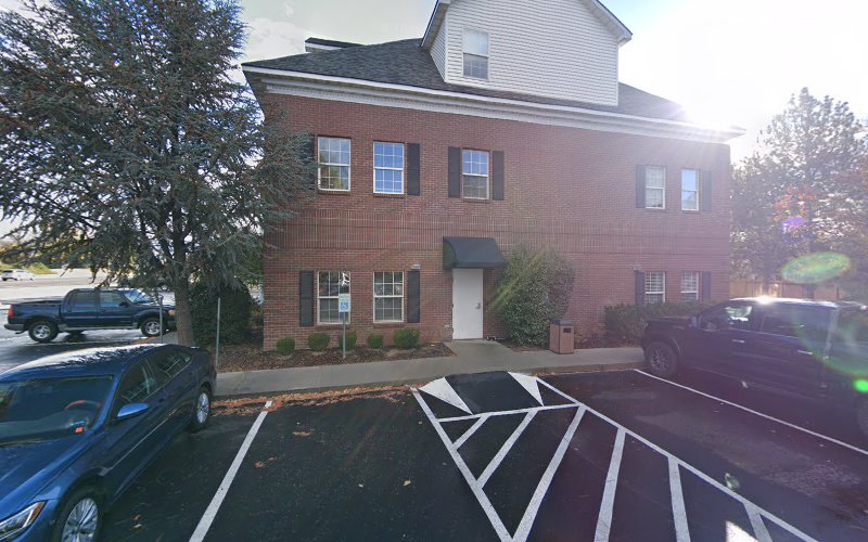 295400 long law office pllc