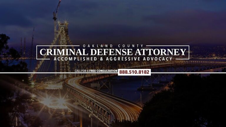 295407 long law pllc 768x432