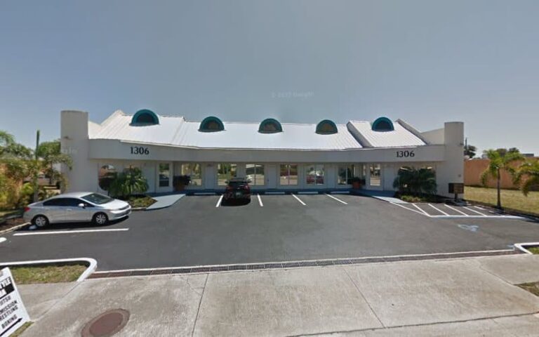 295411 long law p.a 768x480