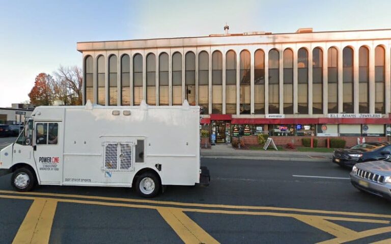 295427 long rachel a 768x480