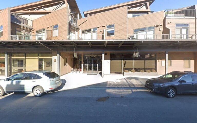 295439 long reimer winegar beppler llp 768x480